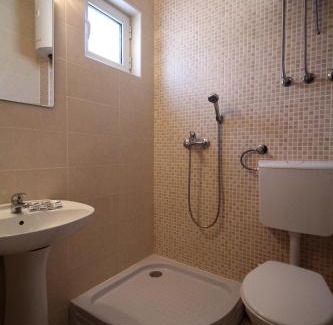 Bijeli do Apartment | Guest Rated: Apartments Vila Galileo with Breakfast & Kitchen