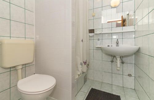 Pirovac Apartment | Family-Friendly Apartments Villa Šeni with Great Reviews