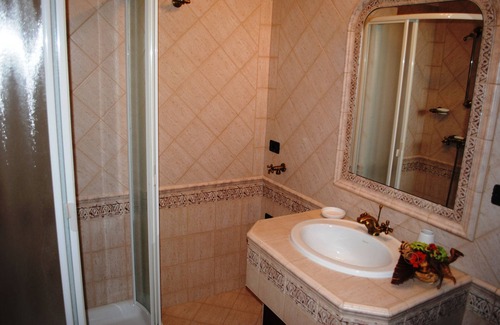 Izola Apartment | Relax at Apartments Villa Marittima with Ocean View & Spa