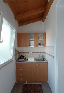Izola Apartment | Top-Rated Oceanfront Apartments Villa Sandi Awaits You!