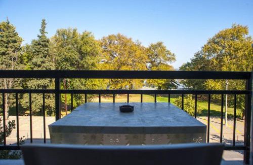 Star Dojran Apartment | Family-Friendly Apartments Villa Zora for Memorable Stays