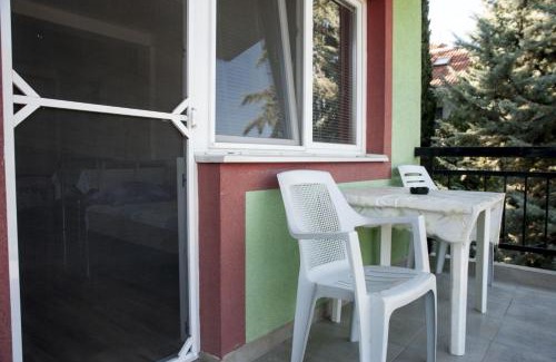 Star Dojran Apartment | Family-Friendly Apartments Villa Zora for Memorable Stays
