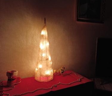 Teplice Apartment | Enjoy Family-Friendly Stays at Apartment House Maestro Teplice