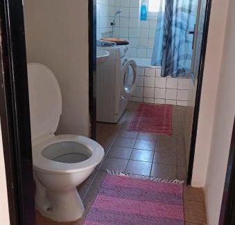 Teplice Apartment | Enjoy Family-Friendly Stays at Apartment House Maestro Teplice
