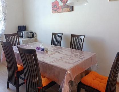 Teplice Apartment | Enjoy Family-Friendly Stays at Apartment House Maestro Teplice