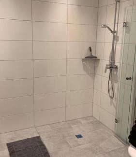 Vreden Apartment | Family-Friendly Apartments Vreden with Top Guest Ratings