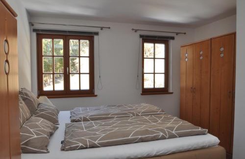 Wagrain Apartment | Experience Comfort at Apartments-Weberlandl - Rated 9.2/10