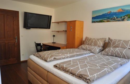 Wagrain Apartment | Experience Comfort at Apartments-Weberlandl - Rated 9.2/10