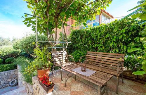 Donji Kraj Apartment | Family-Friendly Apartments with Parking in Kraj, Opatija
