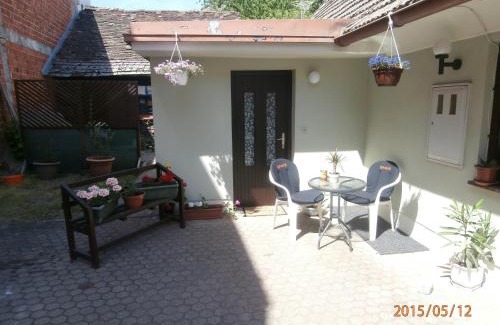 Samobor Apartment | Discover Family-Friendly Apartments with Parking in Samobor