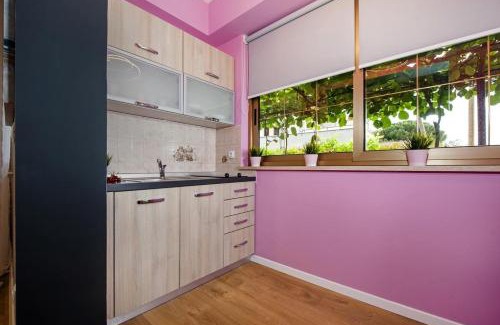 Rovinj Apartment | Convenient Apartments with Parking in Rovinj for Families
