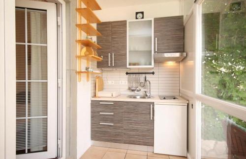 Island Hvar Apartment | Discover Comfortable Apartments with Parking in Jelsa, Hvar