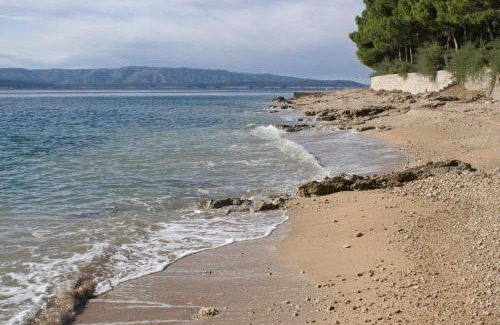 Bol Apartment | Family-Friendly Apartments with Parking in Bol, Brac