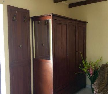 Solomjanskyj Apartment | Cozy Apartments with Kitchen and Garden, Rated 9.1/10