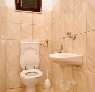 Crikvenica Apartment | Family-Friendly Apartments with Parking in Crikvenica