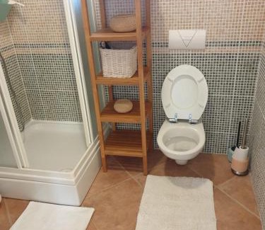 Cove Tri Zala (Zrnovo) Apartment | Apartments with parking space Korcula - 24058