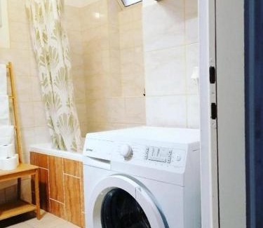Zaboric Apartment | Welcoming Apartments with Parking in Zaboric, Sibenik
