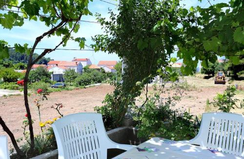Zuljana Apartment | Child-Friendly Apartments with Parking in Zuljana, Peljesac