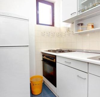 Cove Tri Zala (Zrnovo) Apartment | Pet-Friendly Apartments with Parking in Korcula - Rated 9.3