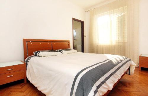 Cove Tri Zala (Zrnovo) Apartment | Pet-Friendly Apartments with Parking in Korcula - Rated 9.3