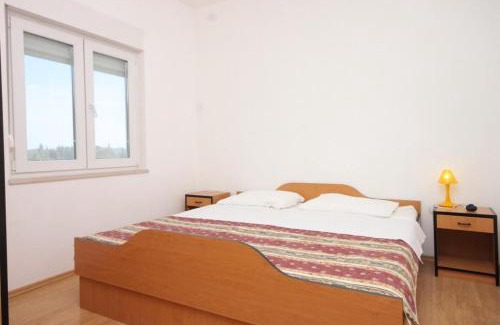 Bozava Apartment | Pet-Friendly Apartments with Parking in Bozava, Dugi Otok