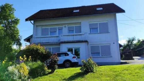 Slunj Apartment | Family-Friendly Apartments with Parking in Slunj, Plitvice