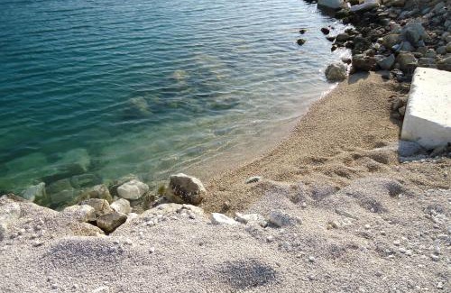 Solin Apartment | Family-Friendly Apartments with Parking in Solin, Split