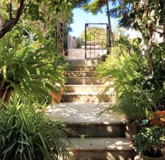 Prigradica Apartment | Convenient Apartments with Parking in Prigradica, Korcula