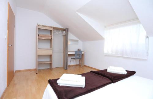 Slunj Apartment | Premium Apartments with Parking in Slunj, Plitvice