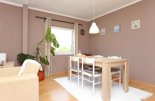 Slunj Apartment | Premium Apartments with Parking in Slunj, Plitvice