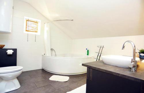 Slunj Apartment | Premium Apartments with Parking in Slunj, Plitvice