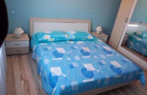 Flengi Apartment | Pet-Friendly Apartments with Parking in Flengi, Porec