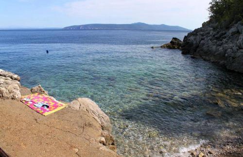 Donji Kraj Apartment | Family-Friendly Apartments with Parking in Kraj, Opatija
