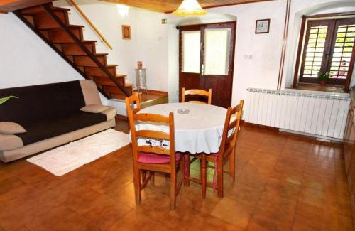 Katoro Apartment | Pet-Friendly Apartments with Parking in Umag - Rated 9.6