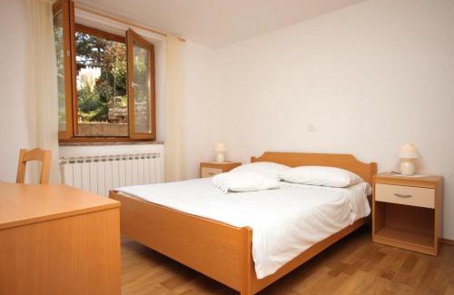 Katoro Apartment | Pet-Friendly Apartments with Parking in Umag - Rated 9.6