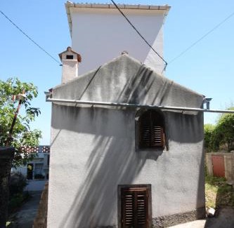 Beli Apartment | Cozy Apartments with WiFi in Beli, Cres - Family Friendly
