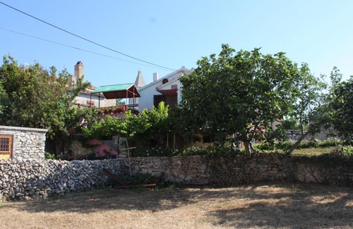 Sveti Jakov Apartment | Comfortable Apartments with WiFi in Stivan, Cres