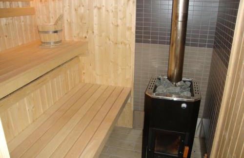 Gorenja vas-Poljane Apartment | Stylish Apartments Za Grapo with Pool & Child-Friendly Amenities