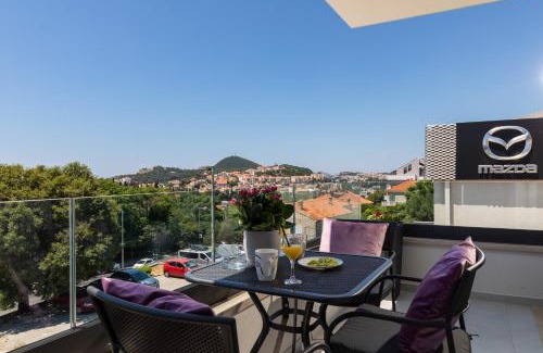 Gornji Kono Apartment | Family-Friendly Apartments ZoomZoom: 4-Star Comfort Awaits