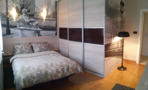 Cove Rogacic Apartment | Discover Comfort at Apartments Zora - Rated 8.7/10