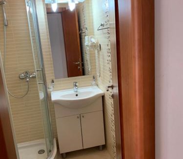 Bijeli do Apartment | Guest Rated: Apartments Zvicer - Milica, Pet Friendly & Family-Ready