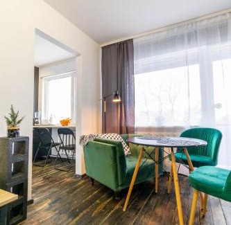 Rakvere Apartment | Family-Ready Apartments24 Laada 4 with Great Guest Ratings