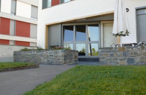 Abena Apartment | APARTMENTSUITESPAIN FORMIGAL ORDESa
