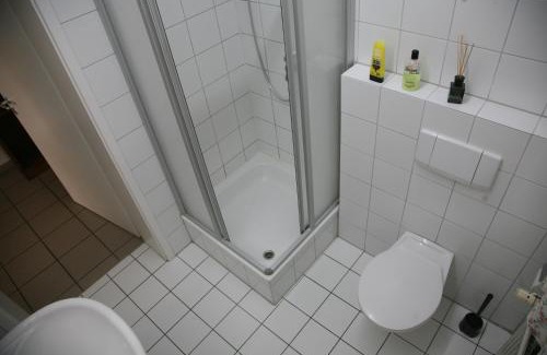Dortmund Apartment | Pet-Friendly Stay in Dortmund-Kirchhörde with Great Reviews