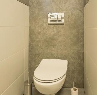 Moravian Silesian Apartment | Top-Rated Apartmenty u Šípků in OSTRAVA - Pet & Child Friendly