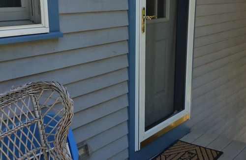 Trenton Apartment | Ideal Apartment Steps From Acadia National Park
