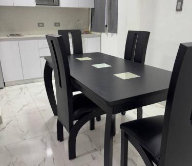 Naguanagua Apartment | Aparto Suites Trigal