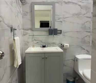 Naguanagua Apartment | Aparto Suites Trigal