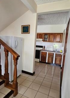 Ciudad Cariari Apartment | Highly Rated Apartotel Obelisco San José with Pool & Oceanfront