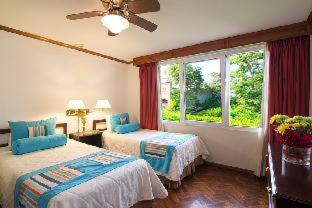 Escazu Hotel | Oceanfront Suites at Apartotel & Villas del Rio - 8.9/10